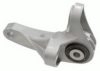 LEMF?RDER 37733 01 Engine Mounting